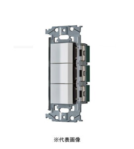 pi\jbN WNSS50444W SO-STYLE XCb`EtgZbgi XCb`E 4H×3 }bhdグ }bgzCg