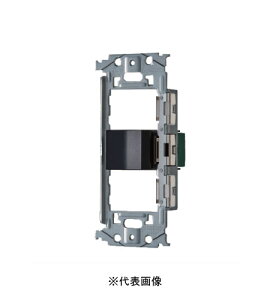 pi\jbN WNSS50949B SO-STYLE XCb`EtgZbgi XCb`E 4H }bhdグ }bgubN