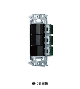 pi\jbN WNSS51558B SO-STYLE XCb`EXCb`Zbg قXCb`C 3H×2 pCbgXCb`C 3H 0.5A }bgubN