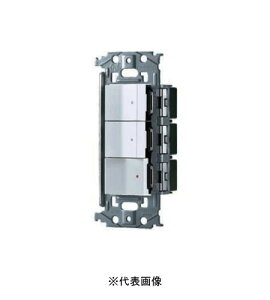 pi\jbN WNSS51558W SO-STYLE XCb`EXCb`Zbg قXCb`C 3H×2 pCbgXCb`C 3H 0.5A }bgzCg