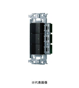 pi\jbN WNSS51666B SO-STYLE XCb`EXCb`Zbg قXCb`E 4H×3 }bgubN