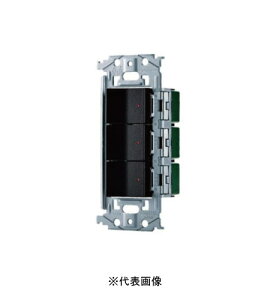 pi\jbN WNSS51888B SO-STYLE XCb`EXCb`Zbg pCbgXCb`C 3H 0.5A×3 }bgubN