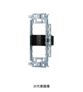 pi\jbN WNSS51969B SO-STYLE XCb`EXCb`Zbg قXCb`E 4H }bgubN