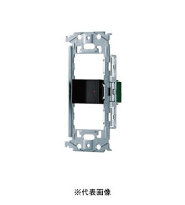 pi\jbN WNSS51979B SO-STYLE XCb`EXCb`Zbg pCbgXCb`C 3H 4A }bgubN