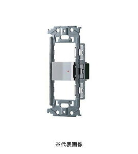 pi\jbN WNSS51989W SO-STYLE XCb`EXCb`Zbg pCbgXCb`C 3H 0.5A }bgzCg