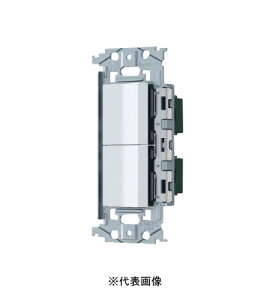 pi\jbN WNSS52492W SO-STYLE XCb`EOnhXCb`Zbg XCb`E 4HEC 3H }bgzCg