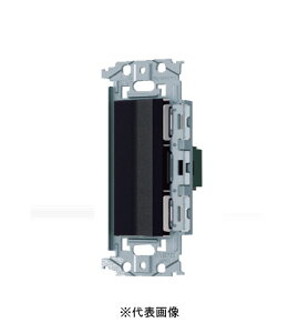 pi\jbN WNSS52949B SO-STYLE XCb`EOnhXCb`Zbg XCb`E 4H }bgubN