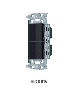 pi\jbN WNSS53797B SO-STYLE XCb`EOnhXCb`Zbg pCbgXCb`C 3H4A×2 }bgubN