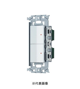 pi\jbN WNSS53797W SO-STYLE XCb`EOnhXCb`Zbg pCbgXCb`C 3H 4A×2 }bgzCg