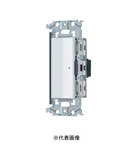 pi\jbN WNSS53989W SO-STYLE XCb`EOnhXCb`Zbg pCbgXCb`C 3H 0.5A }bgzCg