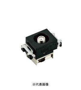 pi\jbN WCS3013MB z SO-STYLE z[pV[her^[~i dʉߌ` 10`3224MHz }bgdグ }bgubN