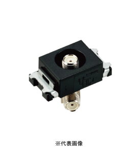 pi\jbN WCS3814MB z SO-STYLE V[her^[~i dʉߌ` 10`3224MHz }bgdグ }bgubN