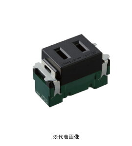 �p�i�\�j�b�N WN1001MB �z����� SO-STYLE �����R���Z���g ��i 15A 125V �}�b�g�d�グ �}�b�g�u���b�N