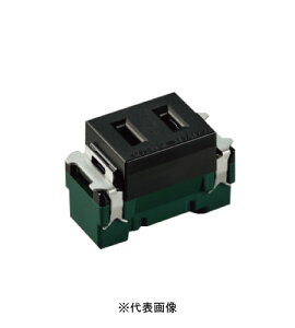 pi\jbN WN1051MB z SO-STYLE tRZg i 15A 125V }bgubN