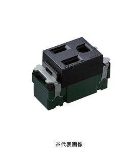pi\jbN WN1101MB z SO-STYLE ڒnRZg i 15A 125V }bgdグ }bgubN