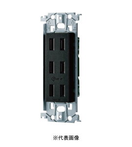 pi\jbN WTL13033MB z SO-STYLE gvRZg gt i 15A 125V Wdグ }bgubN