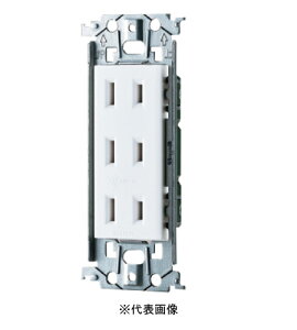 pi\jbN WTL13033MW z SO-STYLE gvRZg gt i 15A 125V Wdグ }bgZ~bNzCg