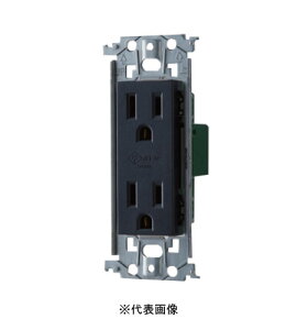 pi\jbN WTL13123MB z SO-STYLE ڒn_uRZgigtj i 15A 125V }bgdグ }bgubN