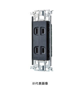 �p�i�\�j�b�N WTL1502B �z����� SO-STYLE �����_�u���R���Z���g�i�����g�t�j ��i 15A 125V �W���d�グ �u���b�N �C���{�C�X�Ή��E�̎������s��