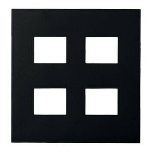 �p�i�\�j�b�N WNS6004B �z����� SO-STYLE �v���[�g 4�R�p�i2�R�{2�R�p�j �}�b�g�u���b�N