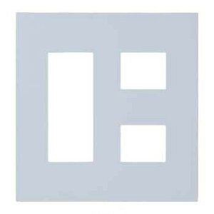 pi\jbN WNS6005W z SO-STYLE v[g 5Rpi3R{2Rpj }bgzCg