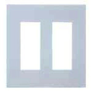 pi\jbN WNS6006W z SO-STYLE v[g 6Rp }bgdグ }bgzCg