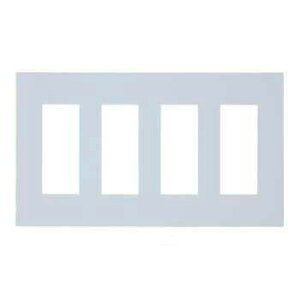 pi\jbN WNS6012W z SO-STYLE v[g 12Rp }bgzCg