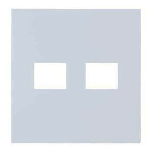 pi\jbN WNS6072W z SO-STYLE v[g 2Rpi1R{1Rpj }bgzCg