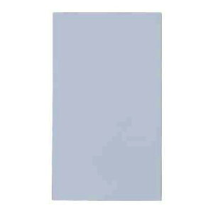 pi\jbN WNS6091W z SO-STYLE Jo[v[g 1Ap tgt }bgzCg