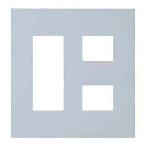 pi\jbN WNS6705W z SO-STYLE ȈՑω΃v[g 5Rpi3R{2Rpj }bgzCg