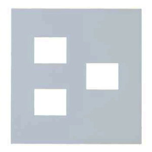 pi\jbN WNS6773W z SO-STYLE ȈՑω΃v[g 3Rpi2R{1Rpj }bgzCg