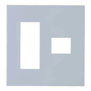 pi\jbN WNS6774W z SO-STYLE ȈՑω΃v[g 4Rpi3R{1Rpj }bgzCg