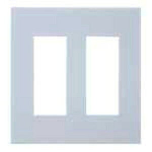 pi\jbN WNS6706W z SO-STYLE ȈՑω΃v[g 6Rp }bgdグ }bgzCg