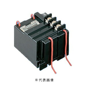�p�i�\�j�b�N WR3400 �����[����pT/U 4��H�p �f�B�b�v�X�C�b�`�ݒ莮 �C���{�C�X�Ή��E�̎������s��