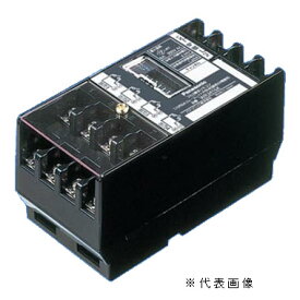 パナソニック WR34169 T/U付6Aリレーユニット片切 4回路用 分電盤用 送りバー(負荷側)同梱