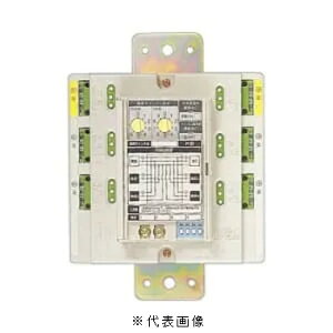 �p�i�\�j�b�N WR34629 �t��2���������R��T/U�t6A�����[���j�b�g���� 4��H�p �V��p�E�t���[�q�W���C���g�` ���[�^���X�C�b�`�ݒ莮 �C���{�C�X�Ή��E�̎������s��