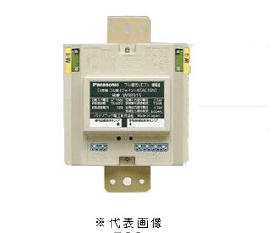 pi\jbN WR3915 t2R VpEt[qWCg` AC100V