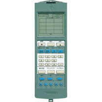 楽天市場】パナソニック フル2線式リモコンアドレス設定器の通販