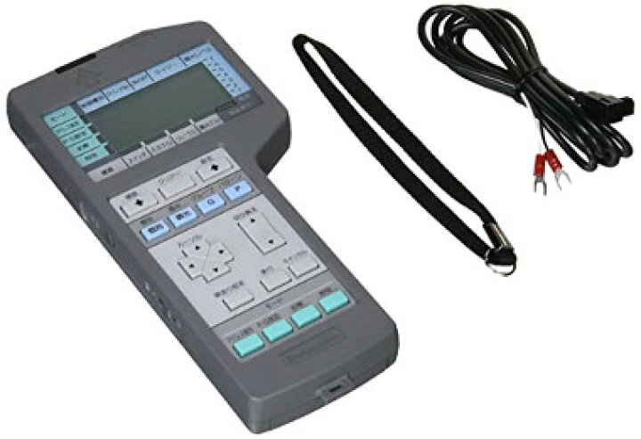 パナソニック WRT9630 フル2線式リモコン 小形パターン・グループ設定  