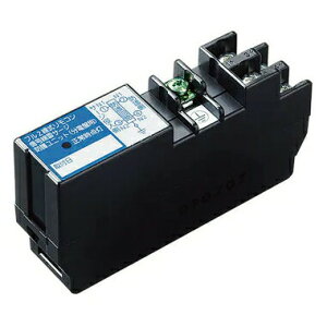 pi\jbN WR3925 t2RMT[Wh샆jbg d՗p