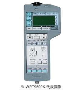 pi\jbN WRT9600K t2R `p^[EO[vݒ AhXݒ@\t