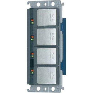 pi\jbN WRV5604S1K XCb` 4Rp AhXݒ莮 Vo[O[ v[gʔ