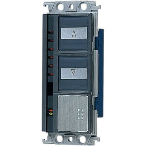 pi\jbN WRV5831S1K O[VAXCb` XNGA AhXݒ莮 Vo[O[ v[gʔ