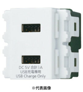 pi\jbN WN1476CW [dpUSBRZg2|[g 3A Z~bNzCg