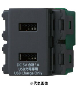 pi\jbN WN1476H [dpUSBRZg2|[g 3A O[