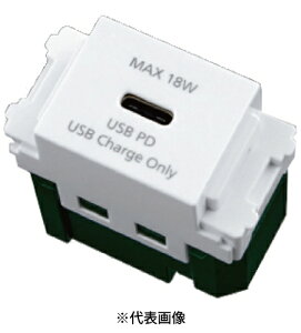 pi\jbN WN14841CW [dpUSBRZg 1|[g 18W USB-C Z~bNzCg