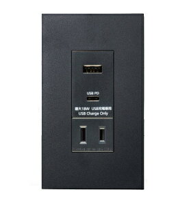 pi\jbN WTL147740MB+WNS6003B v[gt[dpUSBRZg2|[gtRZgt 18W USB Type-A Type-C }bgubN