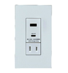 pi\jbN WTL147740MW+WNS6003W v[gt[dpUSBRZg2|[gtRZgt 18W USB Type-A Type-C }bgZ~bNzCg