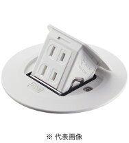 楽天市場】du1100wの通販