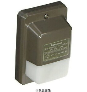 pi\jbN EE44139A ZpEEXCb`_Ɠx^ Iop AC100V3A FuE